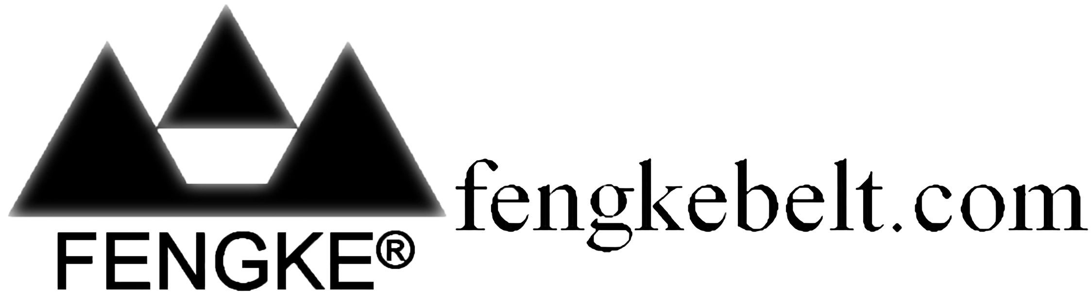 Fengke